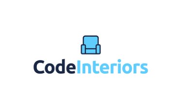 CodeInteriors.com